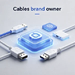 Brand Owners and Wholesalers