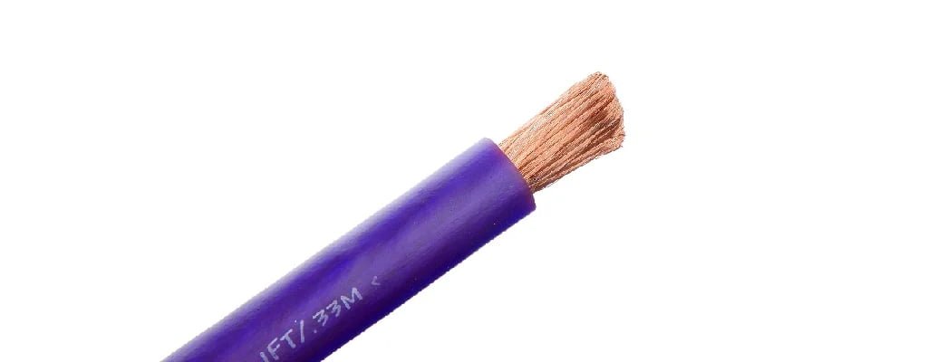 Current-carrying Capacity Comparison of Cables with Different AWG Specifications (18AWG/20AWG): Which One Should You Choose?