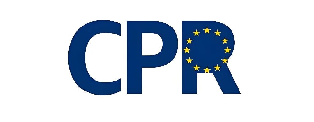 What Are the Real Compliance Limits of CPR Euroclass Eca-Rated Cables?
