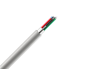 Control Cables