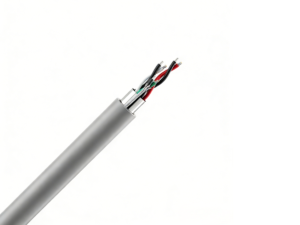 DMX Control Cable