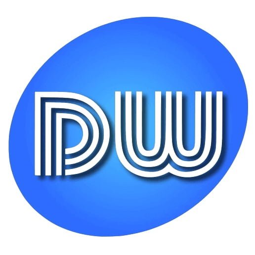 DOUBLEWIN CABLE