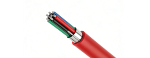 How Do You Choose the Right Multi Conductor Cable Without Wasting Money or Risking Equipment Failure?