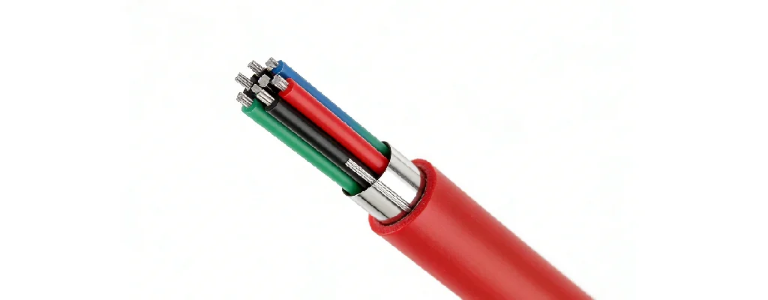 How Do You Choose the Right Multi Conductor Cable Without Wasting Money or Risking Equipment Failure?