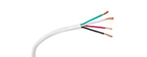 ETP Copper vs OFC Copper in Professional Audio Cables: Which Should You Choose?