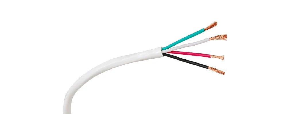 ETP Copper vs OFC Copper in Professional Audio Cables: Which Should You Choose?