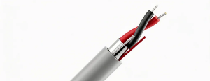 What Are the Key Performance Differences Between PE Insulation and PVC Outer Sheath That Impact Your Project Success?