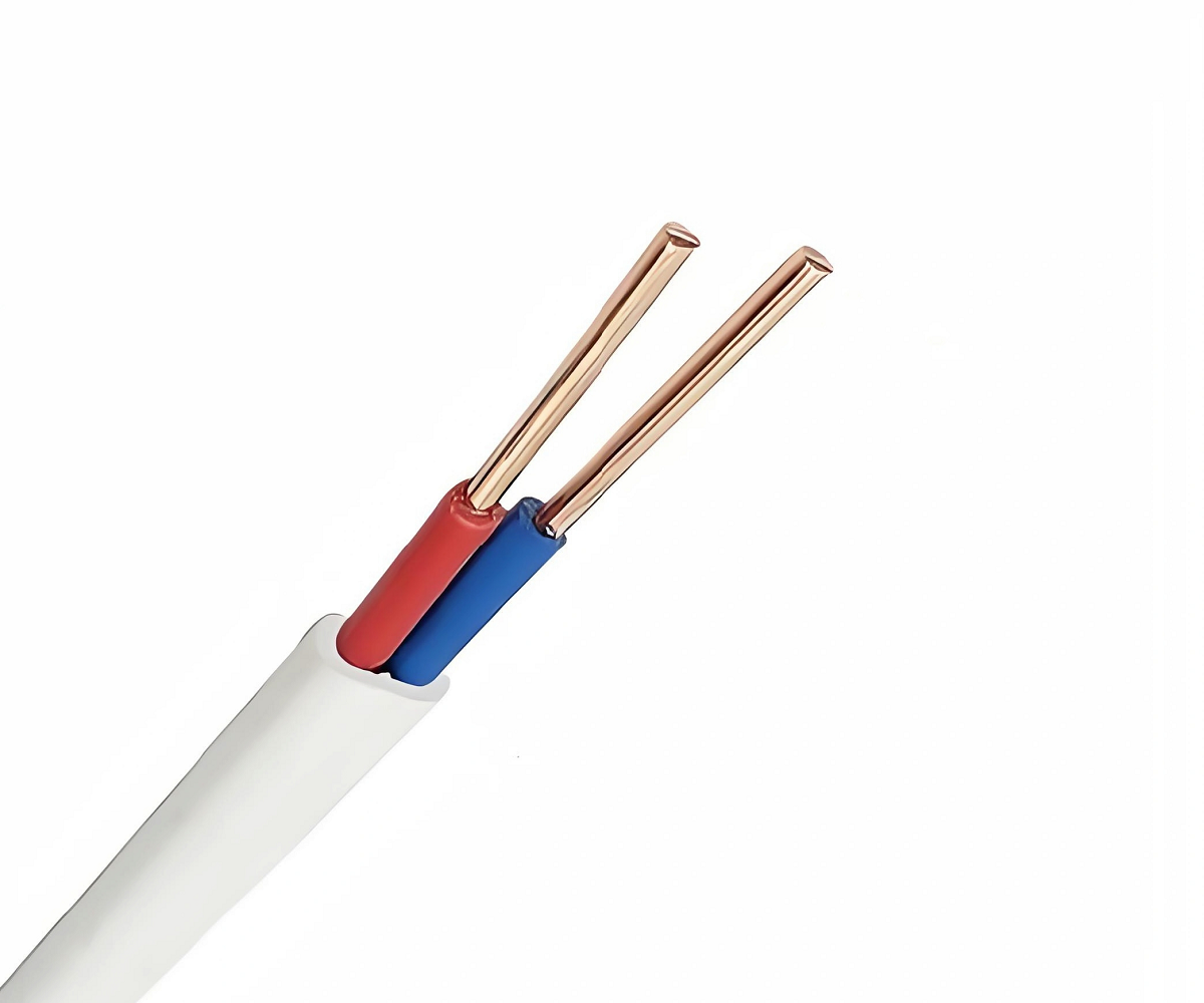 Power Cables