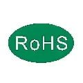 RoHS Certification