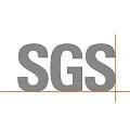 SGS Verification