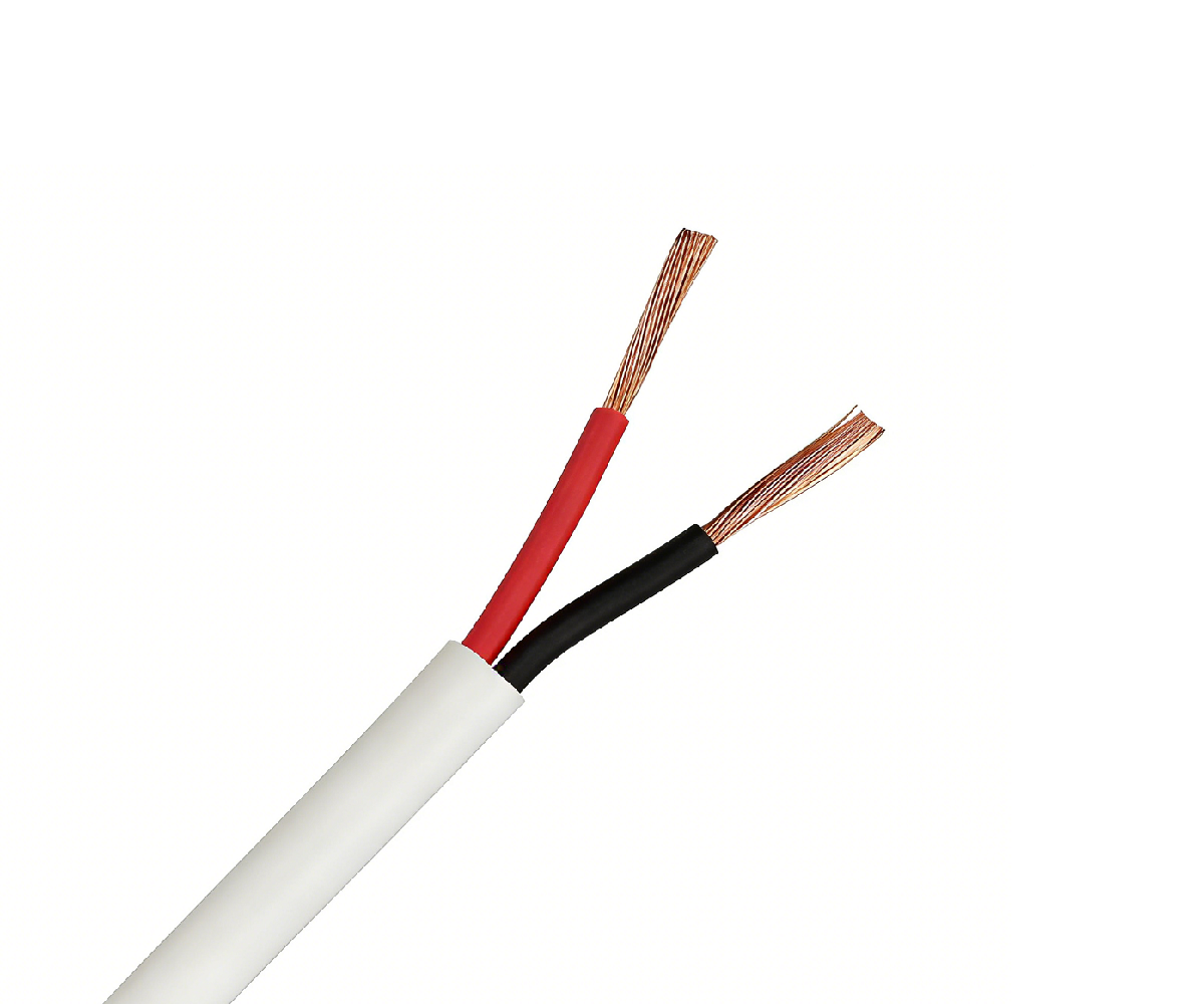 Speaker Cables