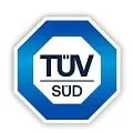 TUV Certification