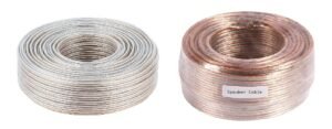 What Are the Key Performance Differences between Tinned Copper (TC) Conductors and Ordinary Copper Conductors?
