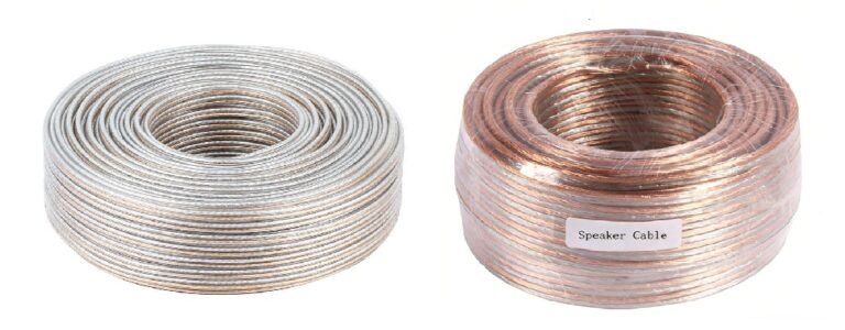What Are the Key Performance Differences between Tinned Copper (TC) Conductors and Ordinary Copper Conductors?