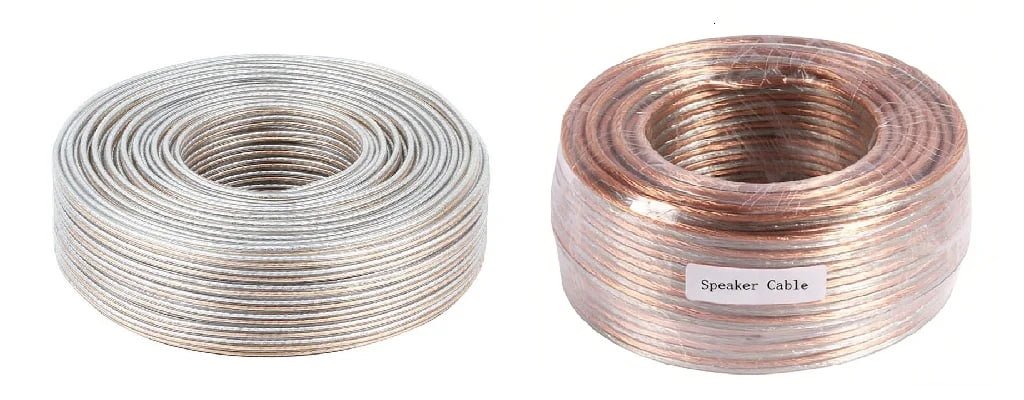 What Are the Key Performance Differences between Tinned Copper (TC) Conductors and Ordinary Copper Conductors?