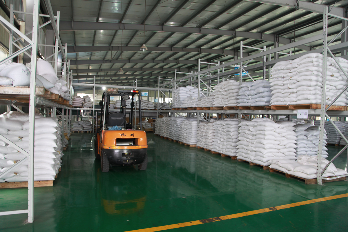 Cable Wire Warehouse