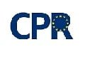 CPR Certification