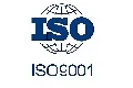 ISO 9001 Certification