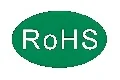 RoHS Certification