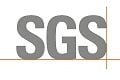 SGS Certification